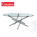 cassina(カッシーナ)テーブル買取