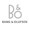 BANG&OLUFSEN（バング＆オルフセン）の買取