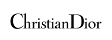 Christian Dior（クリスチャン・ディオール）