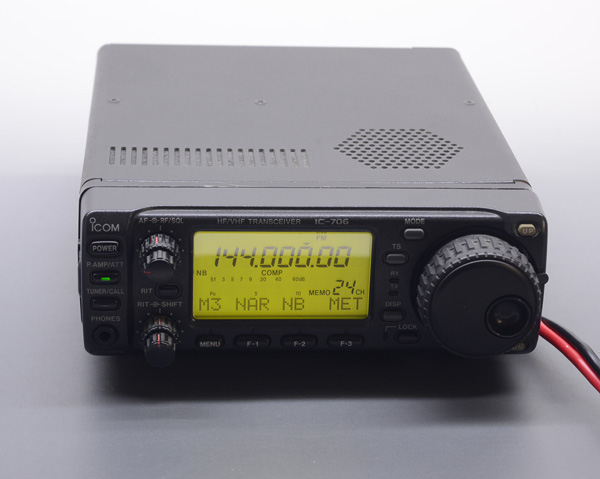 HR242Dを高価買取