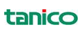 タニコー（tanico）